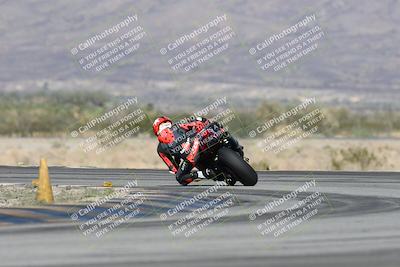 media/Dec-04-2025-Racers Edge (Thu) [[5ebc9f124d]]/2-A Group/5-Session 3 (Turn 14 Backside)/